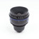 ZEISS CP.3 5-Lens Set (PL Mount, Feet) -...: Picture 5 thumbnail