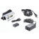 Sony DCR-SR45 30GB HDD Handycam Camcorde...: Picture 1 thumbnail