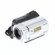 Sony DCR-SR45 30GB HDD Handycam Camcorde...: Picture 2 thumbnail