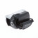 Sony DCR-SR45 30GB HDD Handycam Camcorde...: Picture 3 thumbnail