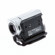 Sony DCR-SR45 30GB HDD Handycam Camcorde...: Picture 4 thumbnail