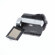 Sony DCR-SR45 30GB HDD Handycam Camcorde...: Picture 5 thumbnail