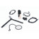 Apogee Electronics HypeMiC: Picture 1 thumbnail