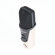 Apogee Electronics HypeMiC: Picture 3 thumbnail