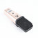 Apogee Electronics HypeMiC: Picture 6 thumbnail
