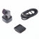 OBSBOT Tiny 2: Picture 1 thumbnail