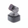 OBSBOT Tiny 2: Picture 2 thumbnail