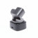 OBSBOT Tiny 2: Picture 3 thumbnail
