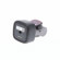 OBSBOT Tiny 2: Picture 4 thumbnail