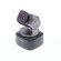 OBSBOT Tiny 2: Picture 5 thumbnail