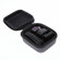 OBSBOT Tiny 2: Picture 6 thumbnail