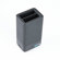 GoPro Fusion Dual Battery Charger Plus B...: Picture 2 thumbnail