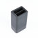 GoPro Fusion Dual Battery Charger Plus B...: Picture 3 thumbnail