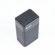 GoPro Fusion Dual Battery Charger Plus B...: Picture 5 thumbnail