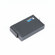 GoPro Fusion Dual Battery Charger Plus B...: Picture 6 thumbnail