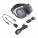 AUDEZE Maxwell: Picture 1 thumbnail