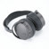AUDEZE Maxwell: Picture 2 thumbnail