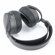 AUDEZE Maxwell: Picture 3 thumbnail