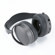 AUDEZE Maxwell: Picture 4 thumbnail