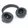 AUDEZE Maxwell: Picture 5 thumbnail