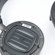 AUDEZE Maxwell: Picture 6 thumbnail