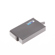 GoPro Rechargeable Battery: Picture 1 thumbnail