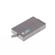 GoPro Rechargeable Battery: Picture 2 thumbnail