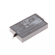 GoPro Rechargeable Battery: Picture 3 thumbnail