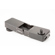 edelkrone HeadPLUS PRO v1 - SKU#1838559: Picture 2 thumbnail