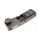 edelkrone HeadPLUS PRO v1 - SKU#1838559: Picture 3 thumbnail