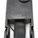 edelkrone HeadPLUS PRO v1 - SKU#1838559: Picture 5 thumbnail