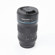 Sirui 35mm f/1.8 Anamorphic: Picture 1 thumbnail