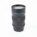 Sirui 35mm f/1.8 Anamorphic: Picture 2 thumbnail