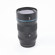 Sirui 35mm f/1.8 Anamorphic: Picture 3 thumbnail