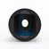 Sirui 35mm f/1.8 Anamorphic: Picture 6 thumbnail