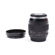 Zeiss 28mm F/2.0: Picture 1 thumbnail