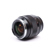 Zeiss 28mm F/2.0: Picture 2 thumbnail