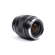 Zeiss 28mm F/2.0: Picture 3 thumbnail