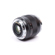 Zeiss 28mm F/2.0: Picture 4 thumbnail