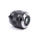 Zeiss 28mm F/2.0: Picture 5 thumbnail