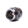 Zeiss 28mm F/2.0: Picture 6 thumbnail