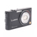Panasonic Lumix DMC-FX48 Digital Camera ...: Picture 2 thumbnail