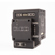 RED DIGITAL CINEMA DSMC2 BRAIN with DRAG...: Picture 1 thumbnail