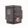 RED DIGITAL CINEMA DSMC2 BRAIN with DRAG...: Picture 3 thumbnail