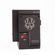 RED DIGITAL CINEMA DSMC2 BRAIN with DRAG...: Picture 4 thumbnail