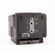 RED DIGITAL CINEMA DSMC2 BRAIN with DRAG...: Picture 5 thumbnail