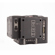 RED DIGITAL CINEMA DSMC2 BRAIN with DRAG...: Picture 6 thumbnail
