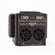 RED DIGITAL CINEMA DSMC2 BRAIN with DRAG...: Picture 7 thumbnail