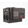RED DIGITAL CINEMA DSMC2 BRAIN with DRAG...: Picture 8 thumbnail