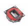 RED DIGITAL CINEMA DSMC2 BRAIN with DRAG...: Picture 9 thumbnail